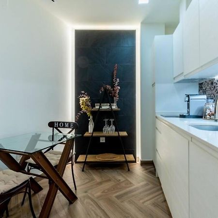 Murillo Fantastic Apartment Downtown Sevilla Exterior photo